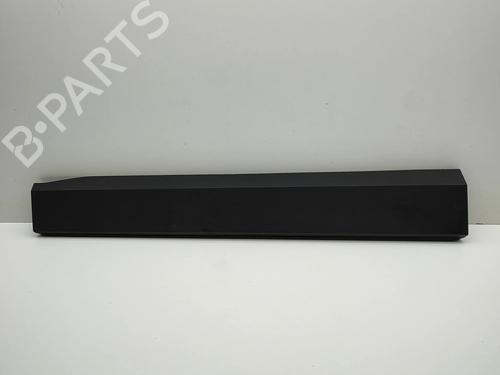 Used Step Step 38094736 38094736