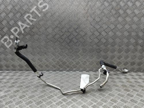 AC pipe TOYOTA PRIUS (_W6_) 2.0 PHEV (MXWH61L, MXWH61) | BP29975152M126