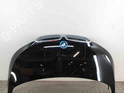 Used Hood BMW i3 (I01) Electric (170 hp) 28045808