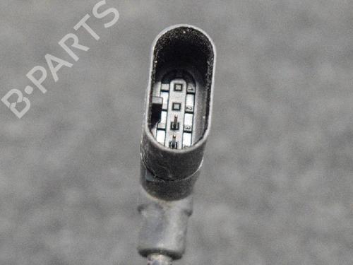 Ledningsnet MERCEDES-BENZ E-CLASS (W213) E 350 d (213.033) | BP14665459E16 