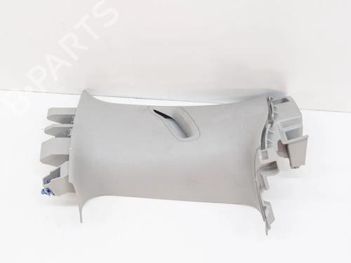 other-opel-zafira-tourer-c-p12-18-75-13381407-322225228-2011-14618508 main image