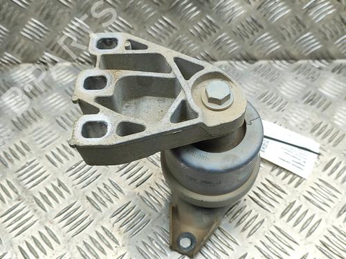 Used Engine mount VW TRANSPORTER T6 Van (SGA, SGH, SHA, SHH) 2.0 TDI (90 hp) 29920699