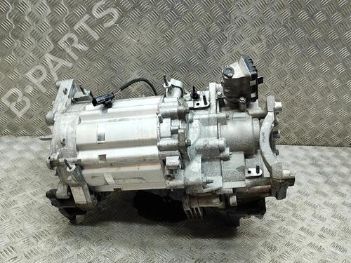 Engine PEUGEOT 2008 II (UD_, US_, UY_, UJ_, UR_, UC_) e-2008 (UKZKXZ) | BP27779509M1 