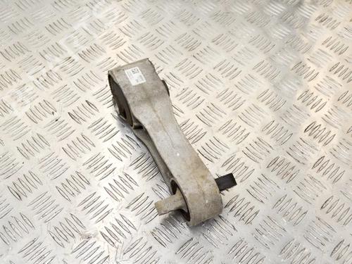 Engine mount MINI MINI (F55) One D | BP8841286M89 - Image 4