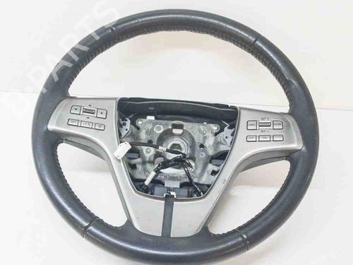 Rat MAZDA 6 Estate (GH) 2.2 MZR-CD (GH10) (163 hp) 7853757