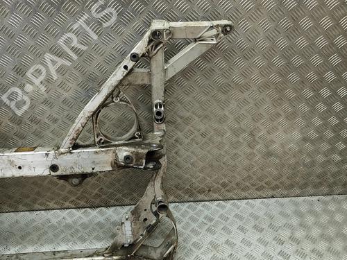 Subframe BMW 3 (F30, F80) M3 | BP27533109M9  - Image 6