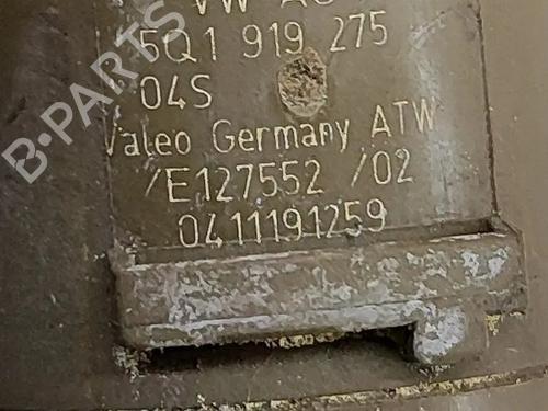 Electronic module AUDI E-TRON (GEN) 55 quattro | BP27774020M83 - Image 7