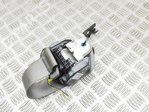 Sikkerhedssele bag venstre SAAB 9-4X 3.0 XWD | BP38565613I29 - Image 2