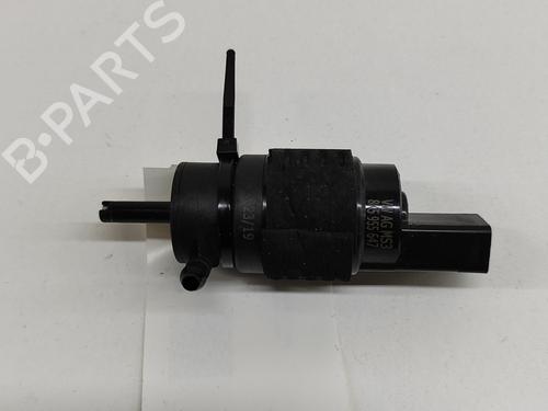 Washer pump AUDI A5 Sportback (F5A, F5F) 2.0 TFSI | BP16194386E24 