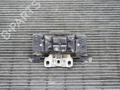 Gearbox mount VW PASSAT B8 Variant (3G5, CB5) 1.6 TDI | BP6753353M88