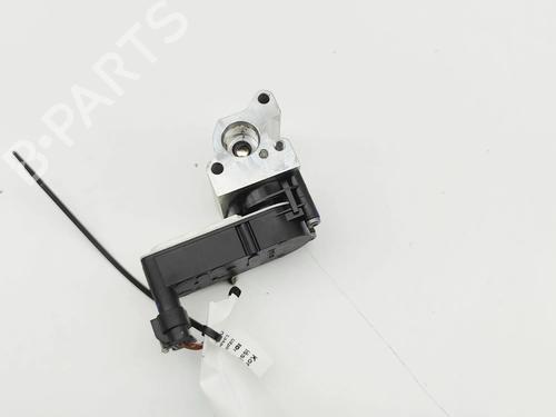 Electronic sensor PORSCHE MACAN (XAB) 4 Electric 4 (XABBB1, XABFD1) | BP38467230M84 - Image 3