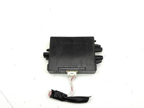 Electronic module TOYOTA COROLLA Estate (_E21_) 1.8 VVTi Hybrid (ZWE219) | BP39410230M83 - Image 3