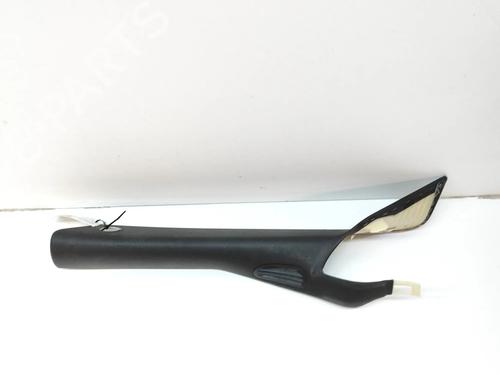 other-chevrolet-corvette-c6-2004-2005-2006-2007-2008-2009-2010-2011-2012-2013-27765792 main image