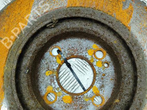 Other MAZDA MX-5 IV (ND__) 2.0 | BP28558514O1 