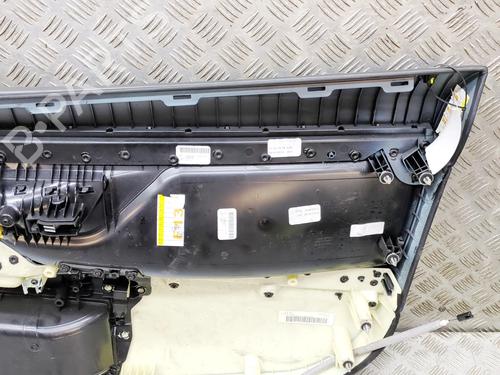 Front right panel BMW 6 Coupe (F13) 640 d | BP39409169C59 - Image 6