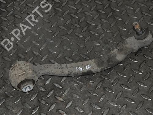 left-front-suspension-arm-mercedes-benz-c-class-t-model-s204-2007-2008-2009-2010-2011-2012-2013-2014-33344327 main image