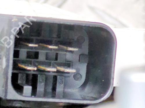 Rear right window mechanism MERCEDES-BENZ E-CLASS Convertible (A238) E 300 (238.448) | BP40290715C25 - Image 7