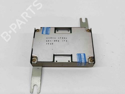 Used Electronic module NISSAN 300ZX (Z32) 3.0 Twin Turbo (268 hp) 27794846