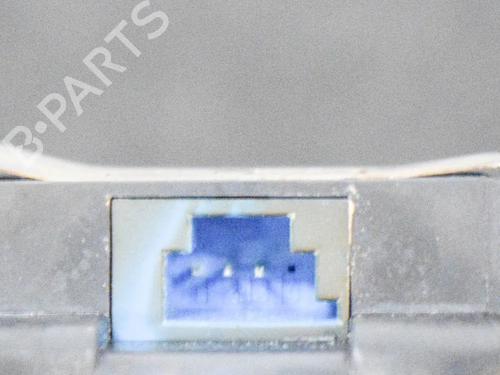 Electronic sensor MERCEDES-BENZ A-CLASS (W176) A 220 CDI (176.003) | BP6760434M84 