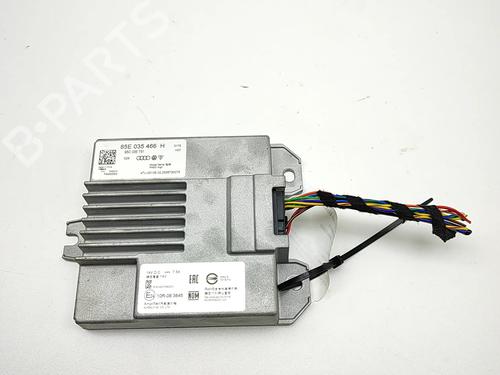 Módulo eletrónico AUDI Q6 E-TRON (GFB) e-tron quattro | BP37445222M83 - Image 3