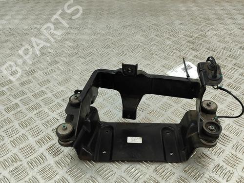 Used Other Other VOLVO XC40 (536) Recharge AWD (408 hp) 29075909 29075909