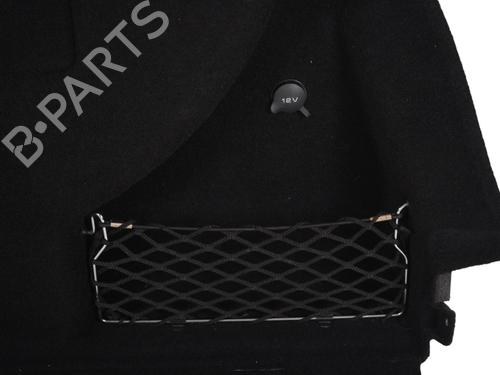 Boot lining MASERATI GHIBLI III (M157) 3.0 | BP33359804I3 - Image 4