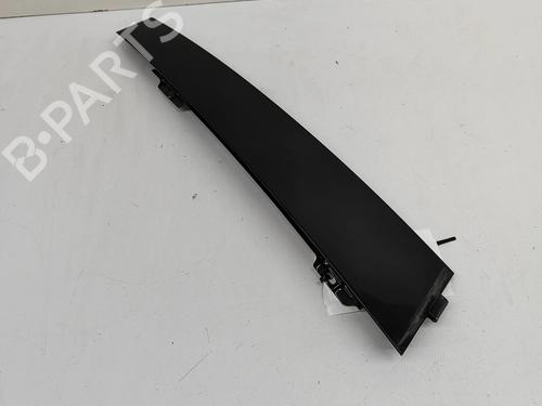 BP25787948O1 main image