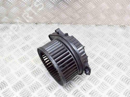 Varmeblæser AUDI A4 B7 Avant (8ED) 2.5 TDI | BP10071322M62