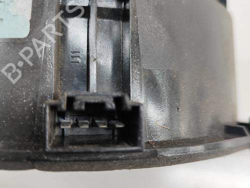 Speaker LAND ROVER RANGE ROVER VELAR (L560) 2.0 D180 TD4 4x4 | BP25615983E2  - Image 5