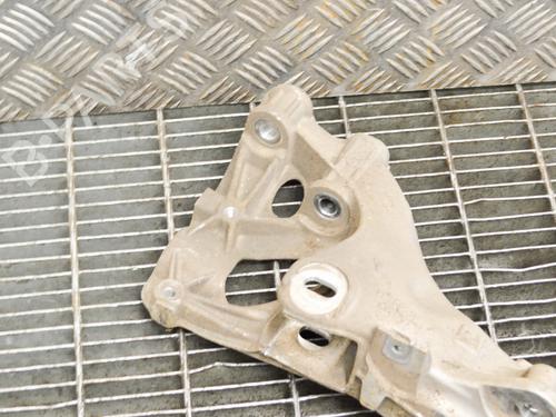 Rear axle PORSCHE 911 (992) 3.0 Carrera 4 S (992420) | BP36042933M2 - Image 5