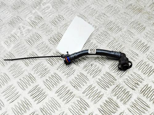 Used Pipe Pipe VW T-ROC (A11, D11) 1.0 TSI (116 hp) 33393368 33393368