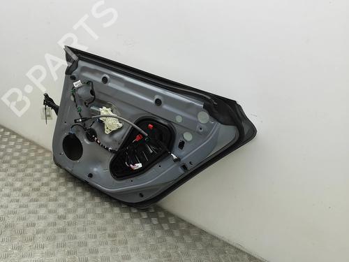 Dør højre bagtil VW ARTEON (3H7, 3H8) 2.0 TSI | BP34559890C5 - Image 6