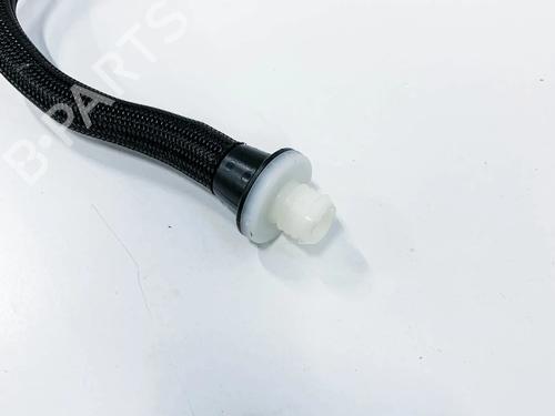 Pipe VOLVO V90 II Cross Country (236) T5 AWD | BP27747674M125