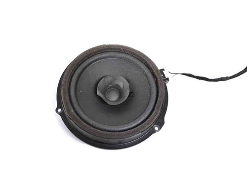 Luidspreker FORD FIESTA VI Van 1.0 EcoBoost (100 hp) 30223781