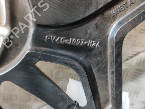 Rim FORD KUGA III (DFK) 2.5 FHEV | BP28561329C45 