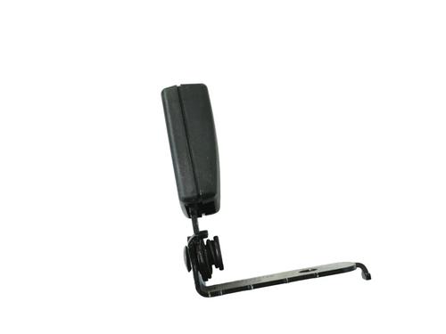 Used Seat buckle Seat buckle BMW 6 Convertible (F12) 640 d (313 hp) 33361039 33361039