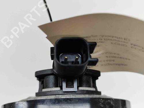 Horn FORD ECOSPORT 1.0 EcoBoost | BP16076952E13 