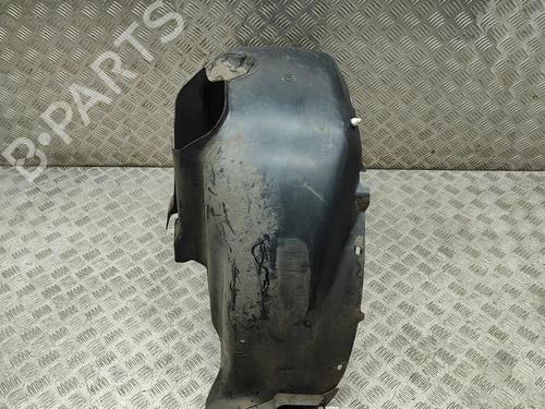 Used Wheel arch VW POLO V (6R1, 6C1) 1.2 TSI (105 hp) 21809875
