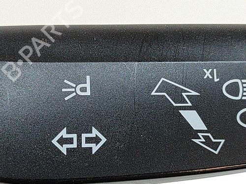 Devioluci VW ID.3 (E11, E12) Pro | BP27774561I23  - Image 6