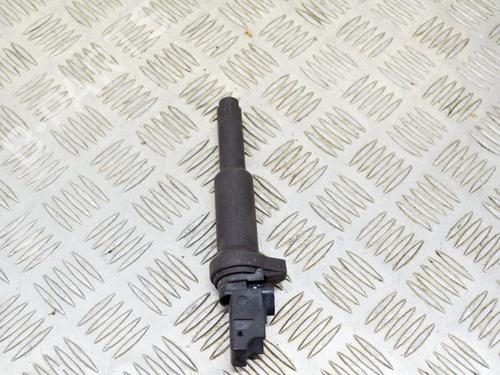 Ignition coil BMW 3 Touring (E91) 325 i | BP7698025M94 