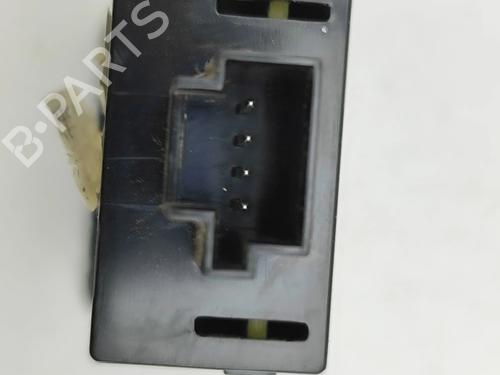 Electronic module MERCEDES-BENZ SPRINTER 3-t Van (B910) 214 CDI (910.621, 910.623) | BP30108644M83 
