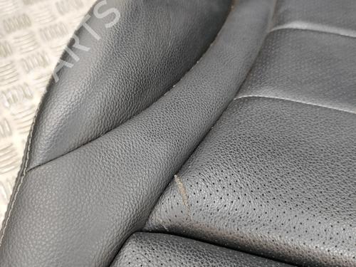 Seats set MERCEDES-BENZ C-CLASS (W205) C 350 e (205.047) | BP30154967C78