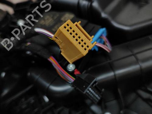 Heater matrix VW ID.3 (E11, E12) Pro | BP27768716M63 - Image 6