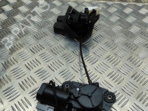 Tailgate lock VOLVO XC40 (536) Recharge AWD | BP29075988C101 