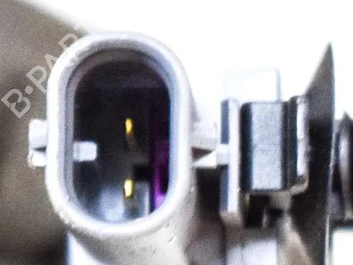 Elektronisk sensor VOLVO XC60 II (246) B4 Mild-Hybrid AWD | BP27762452M84 