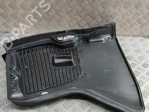 Scuttle panel MERCEDES-BENZ GLC Coupe (C253) 300 4-matic (253.384) | BP27799182C110 
