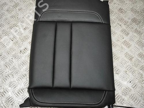 Rear seat PORSCHE 911 Convertible (992) 3.0 Carrera (992312) | BP38018031C17 - Image 3