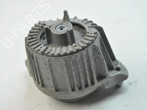 Engine mount MERCEDES-BENZ E-CLASS (W212) E 250 CDI / BlueTEC (212.003, 212.004) | BP33339452M89 - Image 2