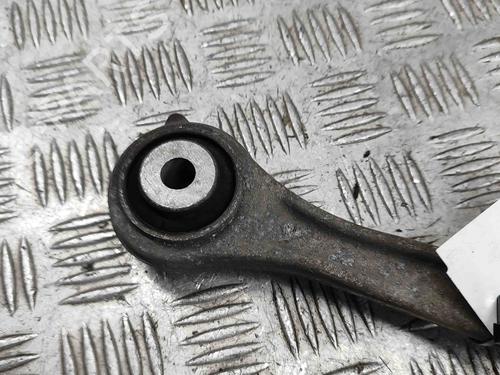 Right rear suspension arm PORSCHE 911 (991) 3.8 Carrera S | BP29487577M15