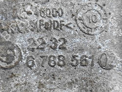  - Image 7